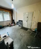 Apartament ultracentral, 74 mp, renovabil 