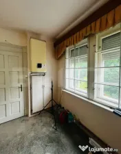 Apartament ultracentral, 74 mp, renovabil 
