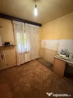 Apartament 2 camere decomandat Inel 2