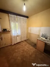 Apartament 2 camere decomandat Inel 2