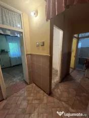 Apartament 2 camere decomandat Inel 2