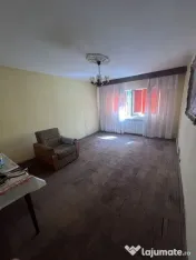 Apartament 2 camere decomandat Inel 2