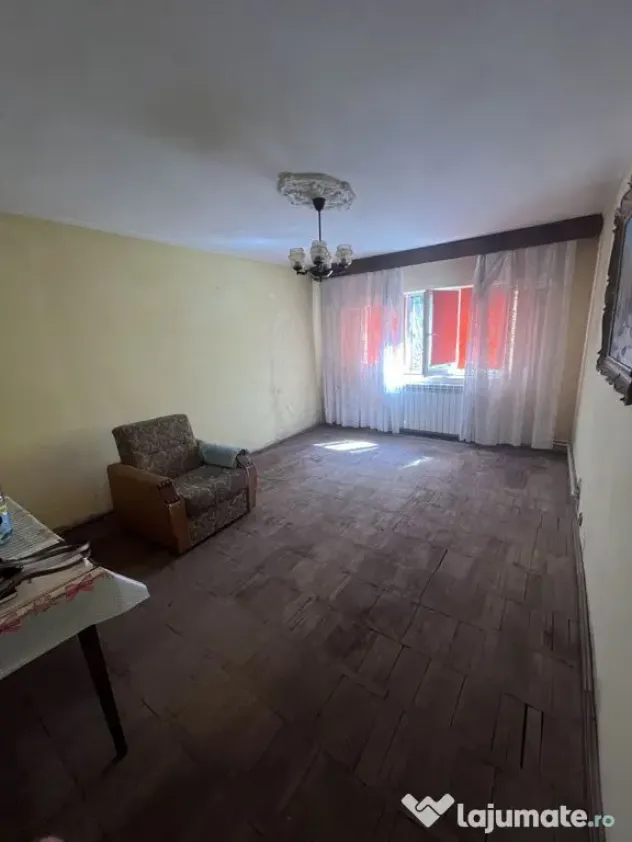 Apartament 2 camere decomandat Inel 2