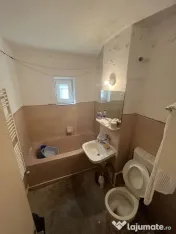 Apartament 2 camere decomandat Inel 2