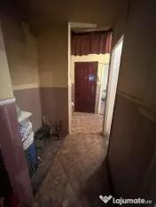 Apartament 2 camere decomandat Inel 2