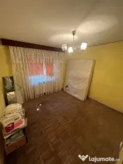 Apartament 2 camere decomandat Inel 2