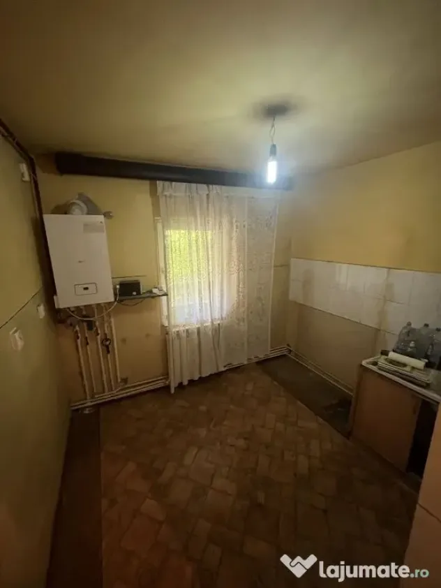 Apartament 2 camere decomandat Inel 2