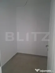 Garsonieră NOUĂ de vânzare | Prima utilizare | Sânpetru,