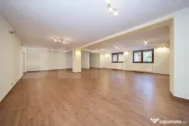Oportunitate! Spatiu multifunctional cu vizibilitate mare si