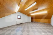 Oportunitate! Spatiu multifunctional cu vizibilitate mare si 