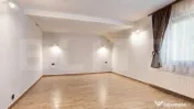 Oportunitate! Spatiu multifunctional cu vizibilitate mare si 