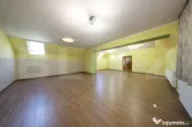 Oportunitate! Spatiu multifunctional cu vizibilitate mare si 
