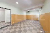 Oportunitate! Spatiu multifunctional cu vizibilitate mare si 