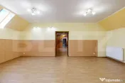 Oportunitate! Spatiu multifunctional cu vizibilitate mare si 