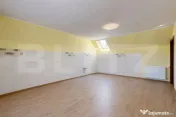 Oportunitate! Spatiu multifunctional cu vizibilitate mare si 