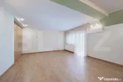 Oportunitate! Spatiu multifunctional cu vizibilitate mare si 