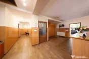 Oportunitate! Spatiu multifunctional cu vizibilitate mare si 