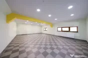 Oportunitate! Spatiu multifunctional cu vizibilitate mare si 