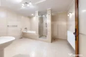 Oportunitate! Spatiu multifunctional cu vizibilitate mare si 