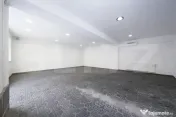 Oportunitate! Spatiu multifunctional cu vizibilitate mare si 