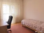 Apartament 3 camere D, in Independentei,