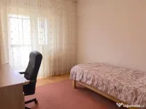 Apartament 3 camere D, in Independentei,