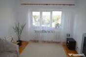 Apartament 3 camere D, in Independentei, 