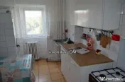 Apartament 3 camere D, in Independentei, 