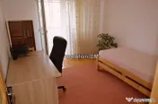 Apartament 3 camere D, in Independentei, 
