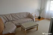 Apartament 3 camere D, in Independentei, 