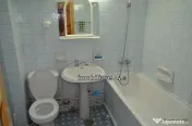 Apartament 3 camere D, in Independentei, 