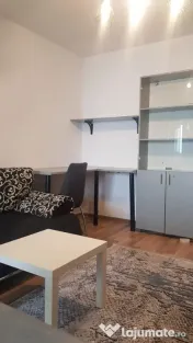 Berceni postalionului parter studio 