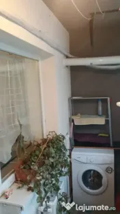 Berceni postalionului parter studio 