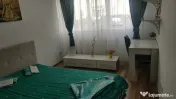 Berceni postalionului parter studio 