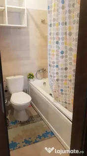 Berceni postalionului parter studio 
