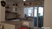 Berceni postalionului parter studio 