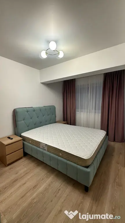 Aparatorii patriei studio prima inchiriere
