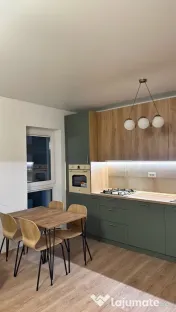 Aparatorii patriei studio prima inchiriere