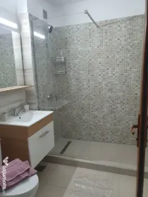 Persoana fizica inchiriez apartament 2 camere super central