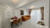 Apartament 2 camere la cheie,52mp Prima Green