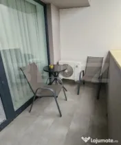 Apartament 2 camere la cheie,52mp Prima Green