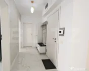 Apartament 2 camere la cheie,52mp Prima Green