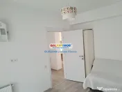 Apartament 3 camere, 2 bai, parcare I Nicolae Teclu