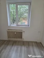 Vand garsonieră confort 3 Rebreanu Gheorgheni