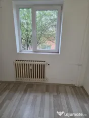 Vand garsonieră confort 3 Rebreanu Gheorgheni