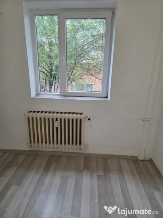 vând garsonieră confort 3 Rebreanu Gheorgheni