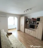 Apartament 2 camere Brasov, renovat, beci, aer conditionat