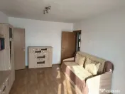Apartament 2 camere Brasov, renovat, beci, aer conditionat