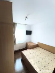 Apartament 2 camere Brasov, renovat, beci, aer conditionat