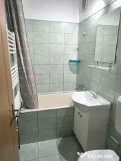 Apartament 2 camere Brasov, renovat, beci, aer conditionat
